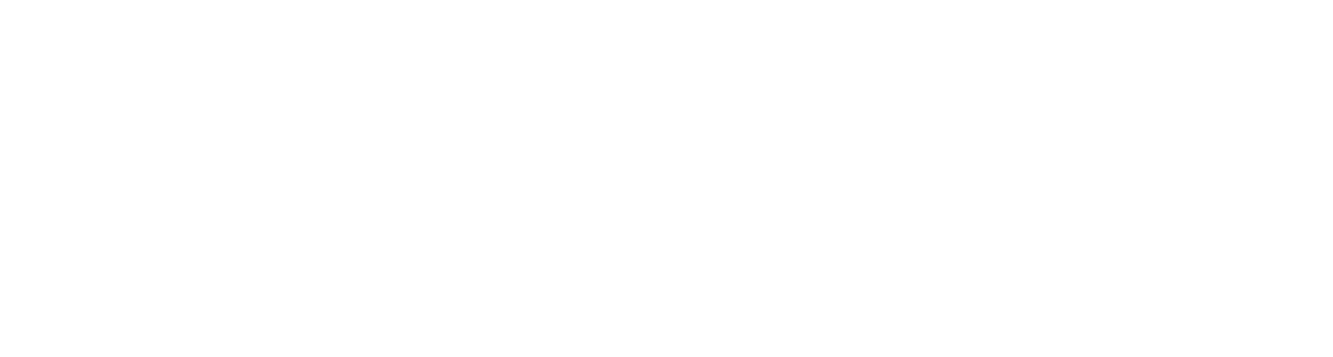 Skyhigh AV — Elevate Your Experience
