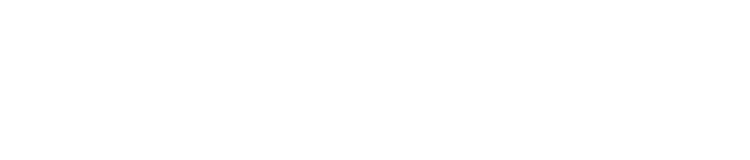 Skyhigh AV